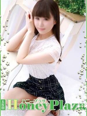 ぴあののプロフィール写真