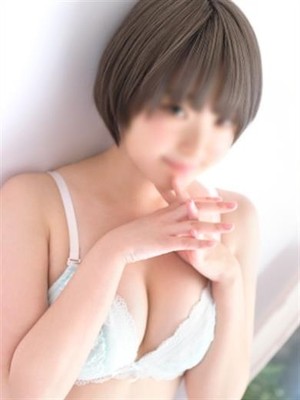 ひなのプロフィール写真