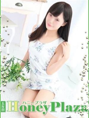 りかのプロフィール写真