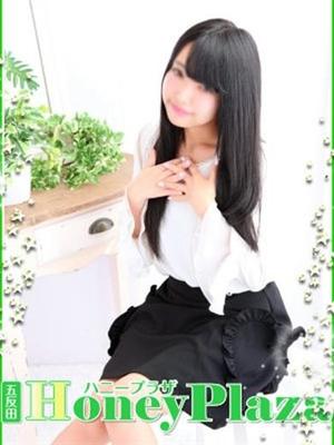いおんのプロフィール写真