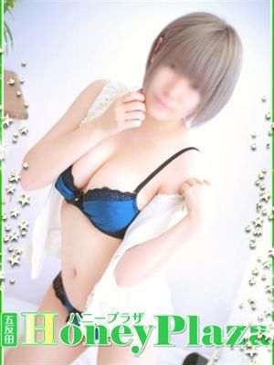 まおりのプロフィール写真