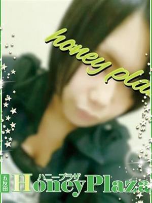 ゆゆのプロフィール写真