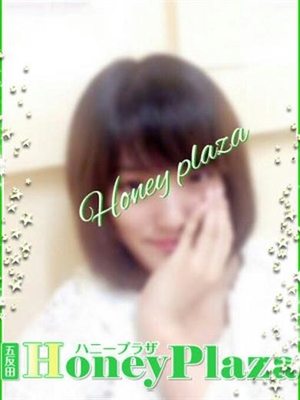あそなのプロフィール写真