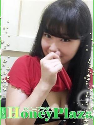 れおなのプロフィール写真