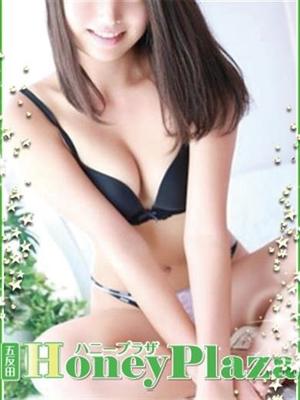 まりりんのプロフィール写真