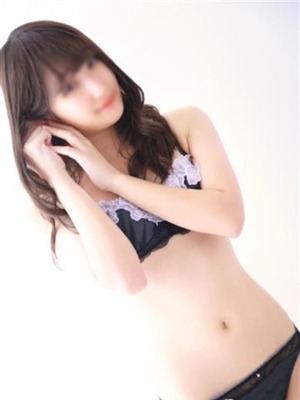 れなのプロフィール写真