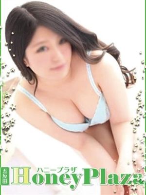 まいかのプロフィール写真