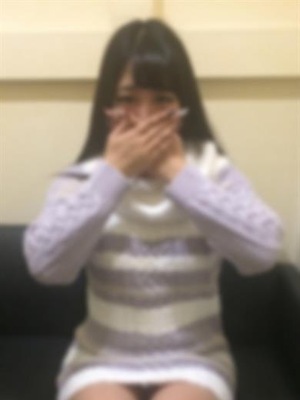 るいあのプロフィール写真