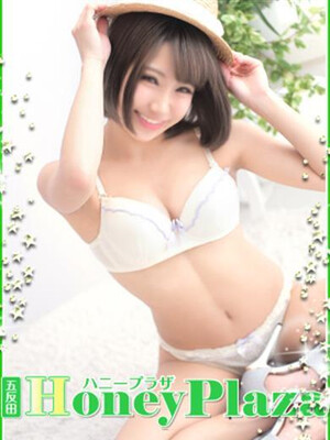 みなみのプロフィール写真