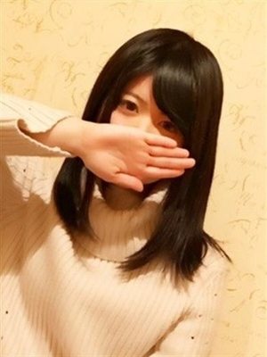 みゆかのプロフィール写真