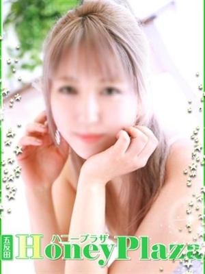 せりなのプロフィール写真
