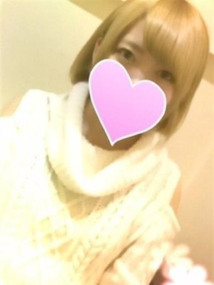 みりのプロフィール写真