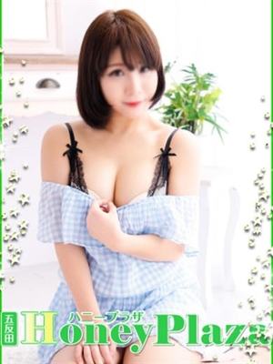 つむぎのプロフィール写真