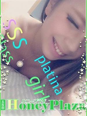 日向ひなたのプロフィール写真