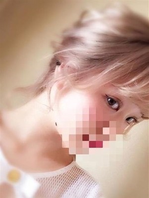 ルナのプロフィール写真