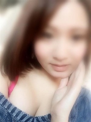 まみのプロフィール写真