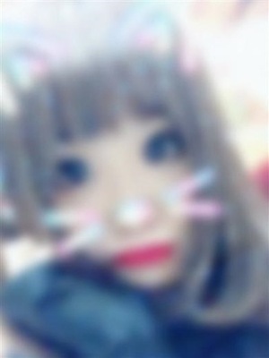 まりなのプロフィール写真