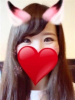さなみのプロフィール写真