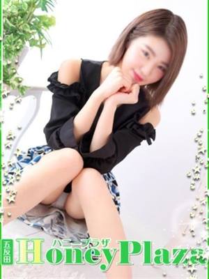 りりのプロフィール写真