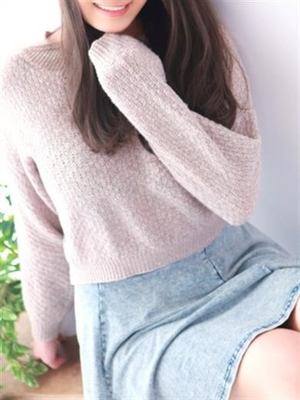 ゆきのプロフィール写真