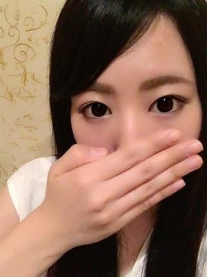 ジュリのプロフィール写真