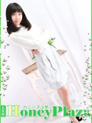 まいなのプロフィール写真