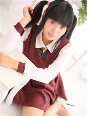 ゆいこのプロフィール写真