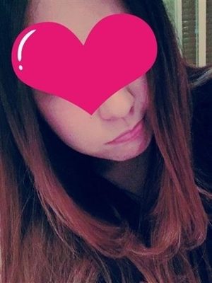 みどりのプロフィール写真