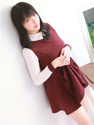 のぞみのプロフィール写真