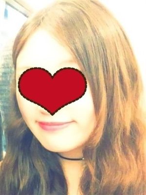 ゆみのプロフィール写真