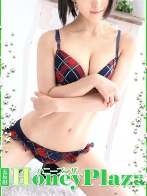 キヨカのプロフィール写真
