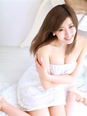 ノアのプロフィール写真