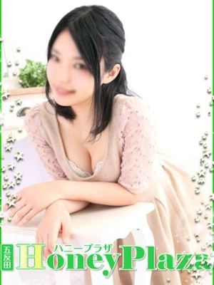 まりのプロフィール写真