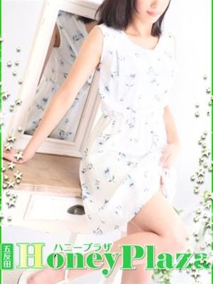 えいみのプロフィール写真