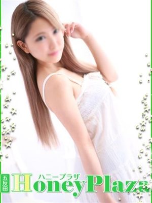 キルアのプロフィール写真