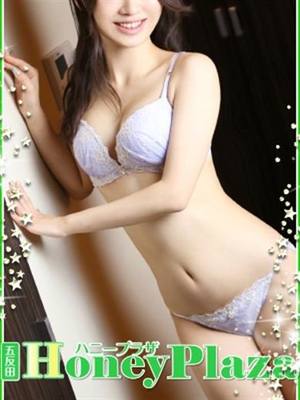 こゆきのプロフィール写真