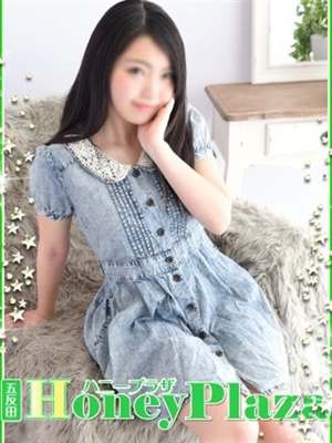 まおみこのプロフィール写真