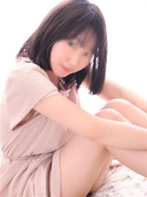いるまのプロフィール写真