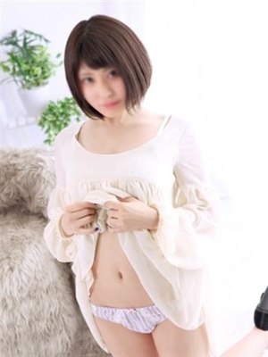 ゆかりのプロフィール写真
