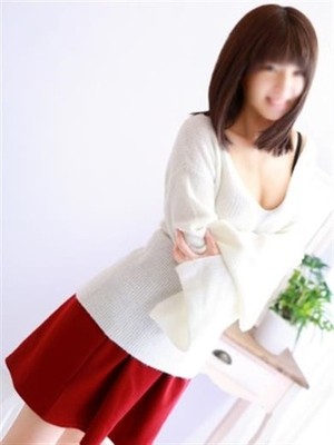 ゆうきのプロフィール写真