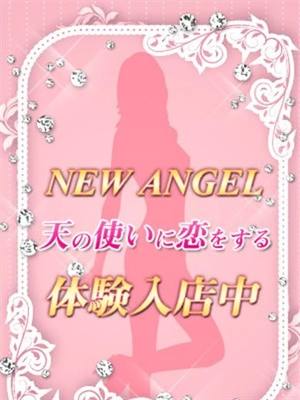 ひなたのプロフィール写真