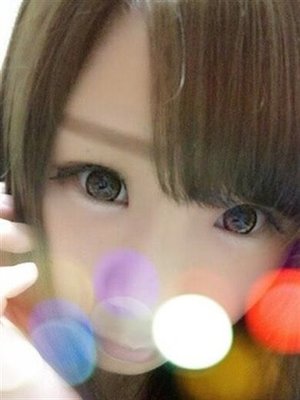 みれいのプロフィール写真