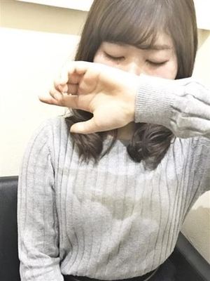 みわのプロフィール写真