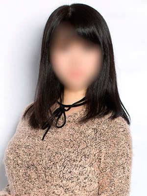大内あずさのプロフィール写真