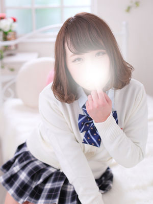 まなみのプロフィール写真