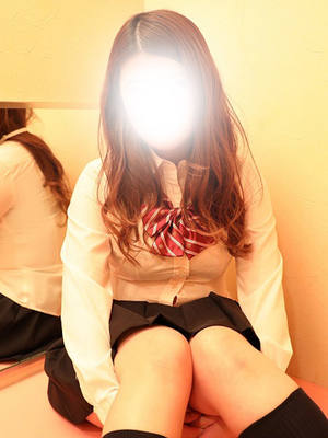 ゆきのプロフィール写真
