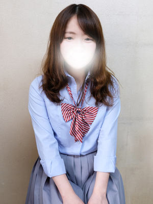 ミキのプロフィール写真