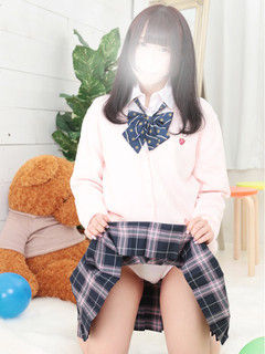 たおのプロフィール写真