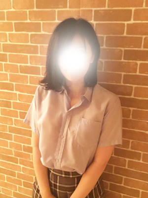 しろのプロフィール写真
