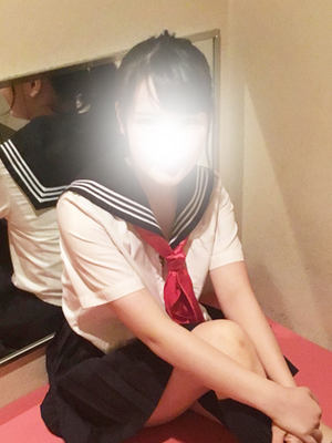 よぞらのプロフィール写真